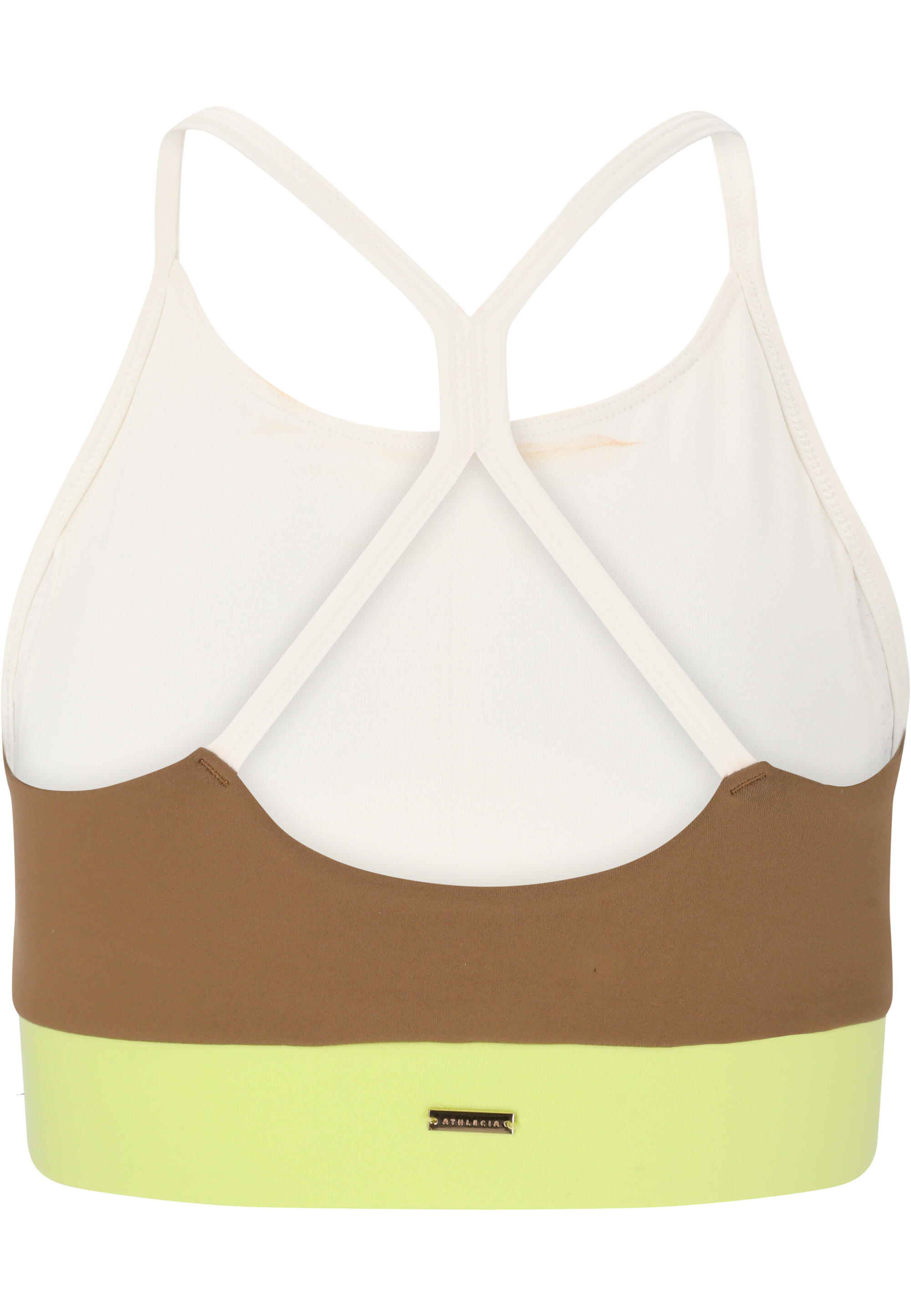 Brassière femme Athlecia Sukey 2/5