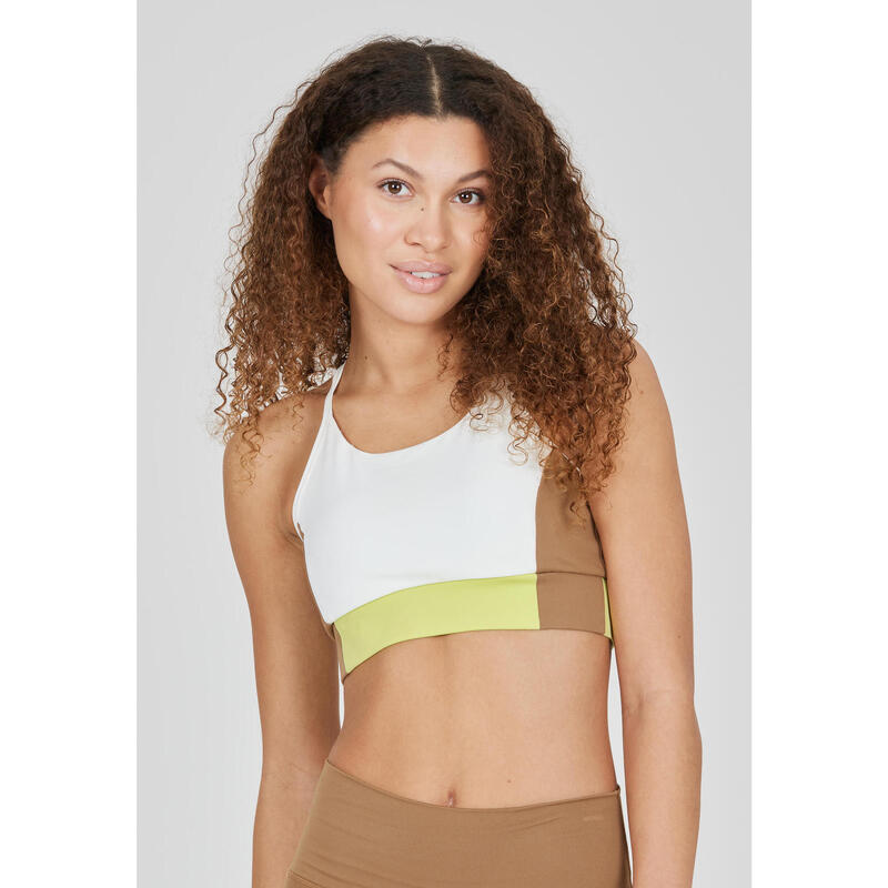 ENDURANCE ATHLECIA Soutien-gorge de sport Sukey