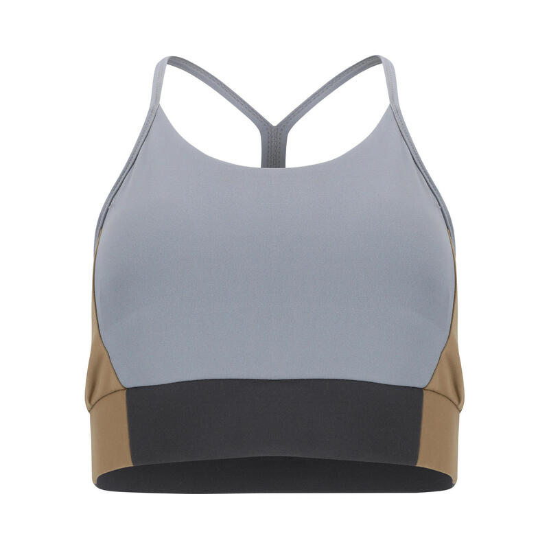 ENDURANCE ATHLECIA Soutien-gorge de sport Sukey