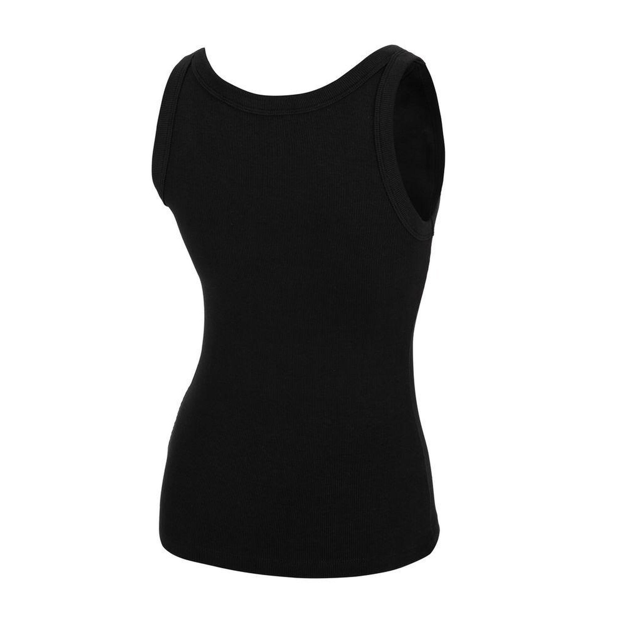 Tricou pentru femei Pitbull Layla