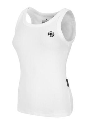 Pitbull layla tanktop voor dames