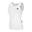 Tricou pentru femei Pitbull Layla