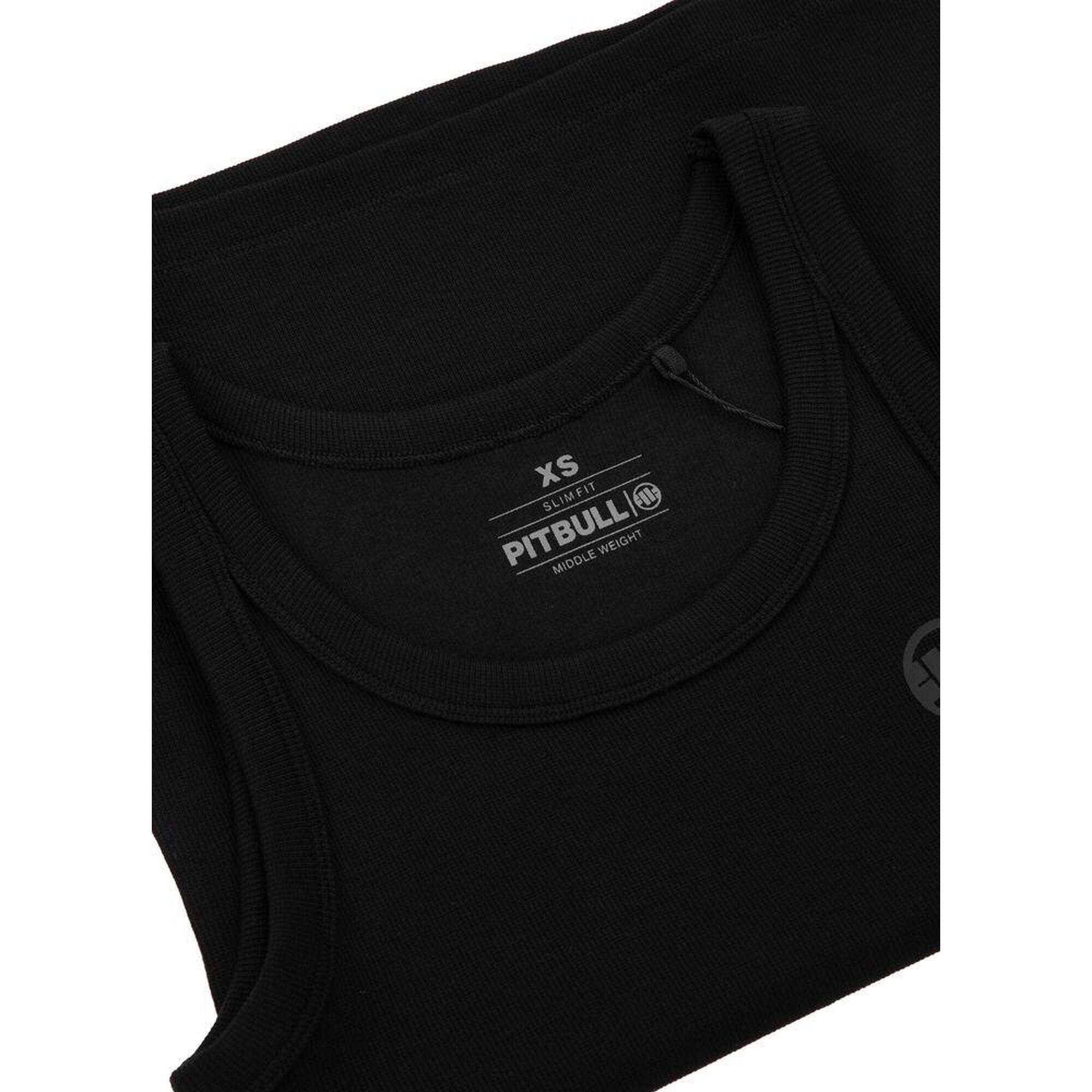 Tricou pentru femei Pitbull Layla