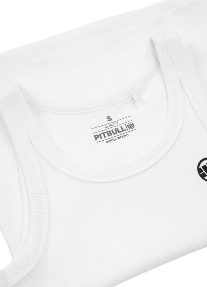 Pitbull Layla tanktop voor dames 4/5