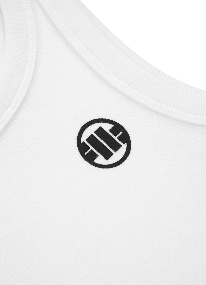 Pitbull Layla tanktop voor dames 3/5