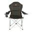 Chaise de camping Nils Camp NC3080 3/7