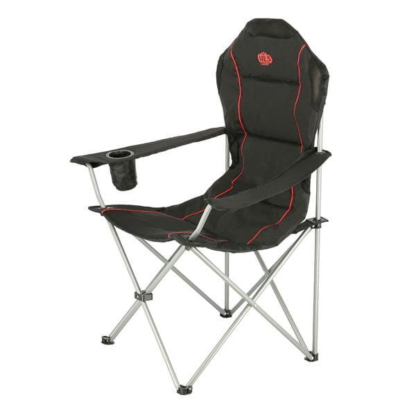 Chaise de camping Nils Camp NC3080 4/7