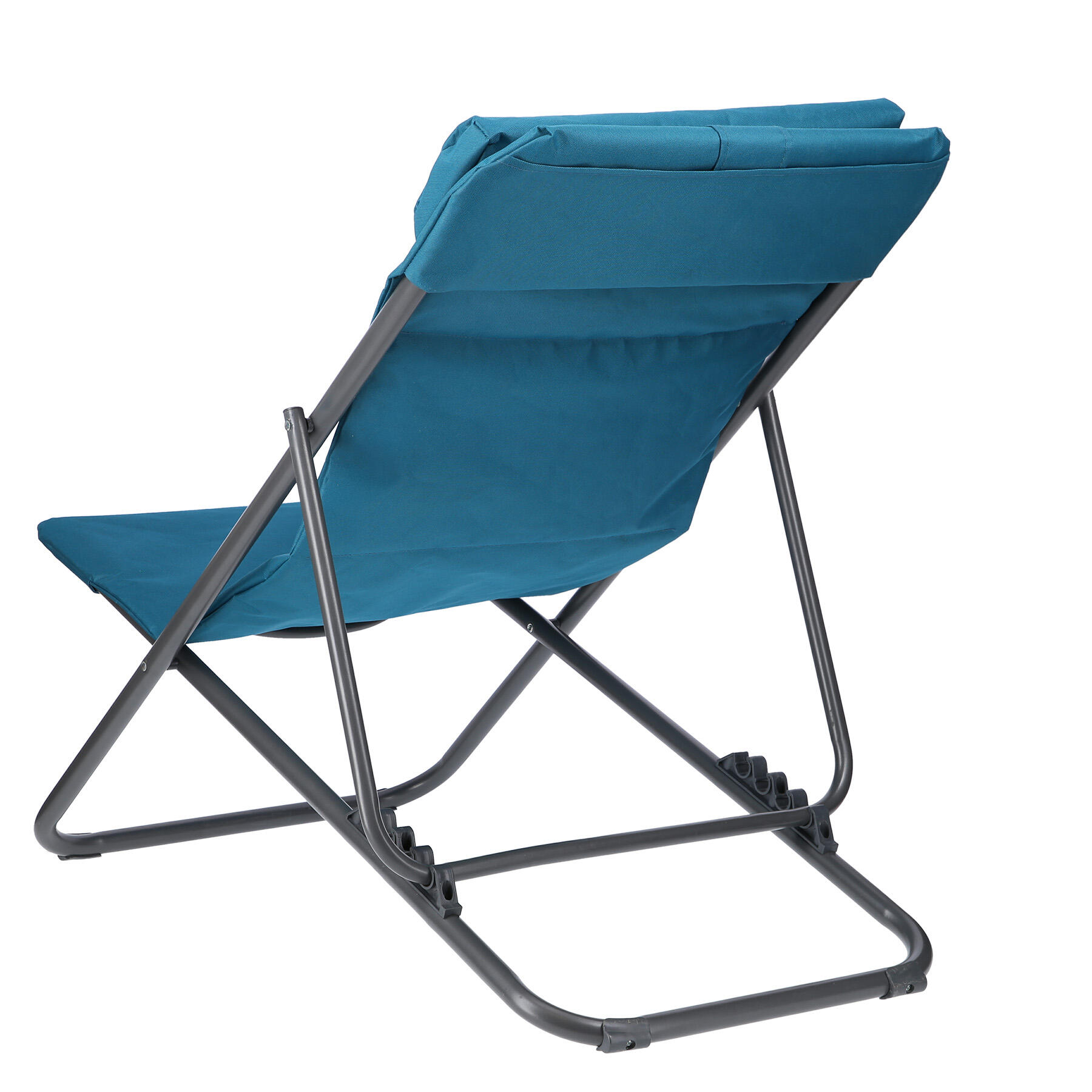 NC3018 NILS CAMP WANDEL LIGSTOEL 4/7