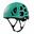 Unisex sportovní horolezecká helma Hex