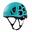 Unisex sportovní horolezecká helma Hex