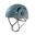 Unisex sportovní horolezecká helma Penta