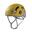 Sportovní horolezecká helma Penta