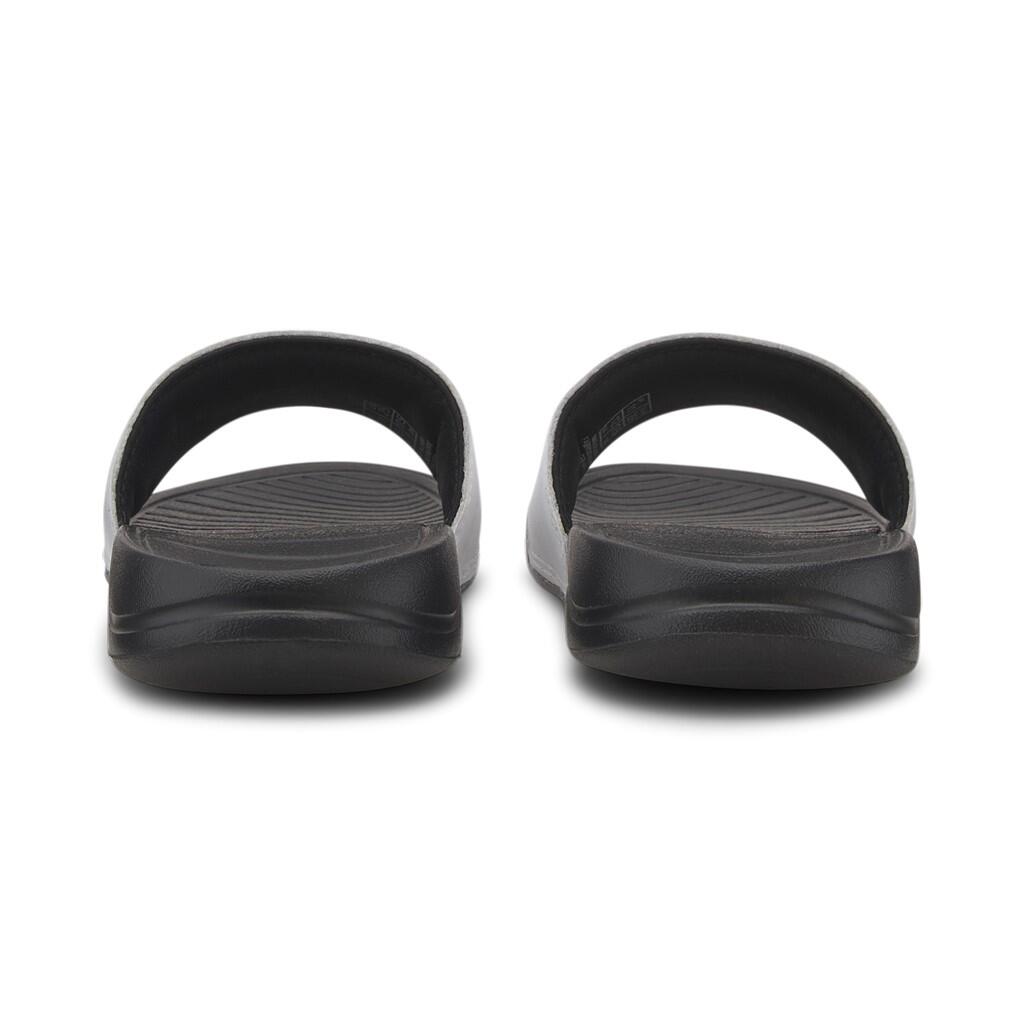 Sandalias Niño Popcat 20 PUMA 7/7