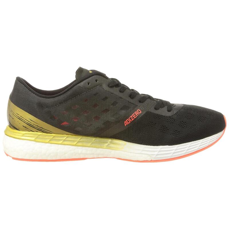 Zapatilla para Running para MUJER ADIDAS ADIZERO BOSTON 9 W