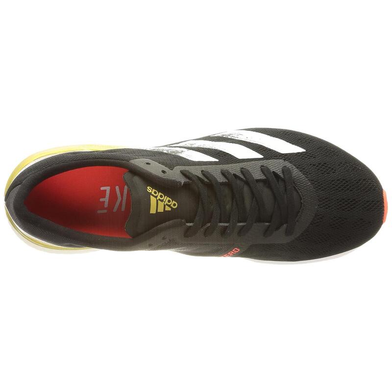 Zapatilla para Running para MUJER ADIDAS ADIZERO BOSTON 9 W