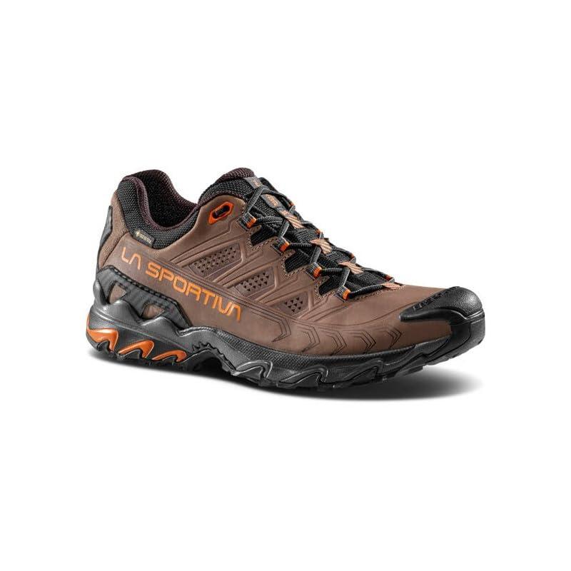 Sportschoenen La Sportiva Ultra Raptor II GTX Gore-Tex 2/7