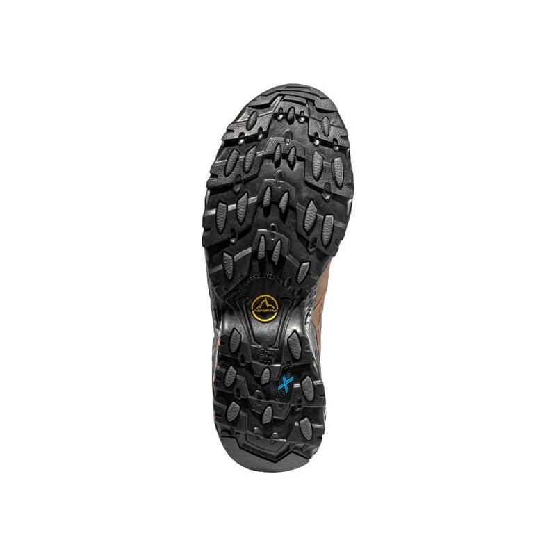 Sportschoenen La Sportiva Ultra Raptor II GTX Gore-Tex 7/7