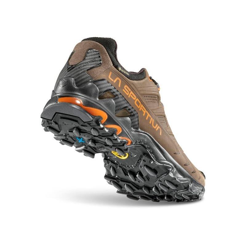 Sportschoenen La Sportiva Ultra Raptor II GTX Gore-Tex 6/7