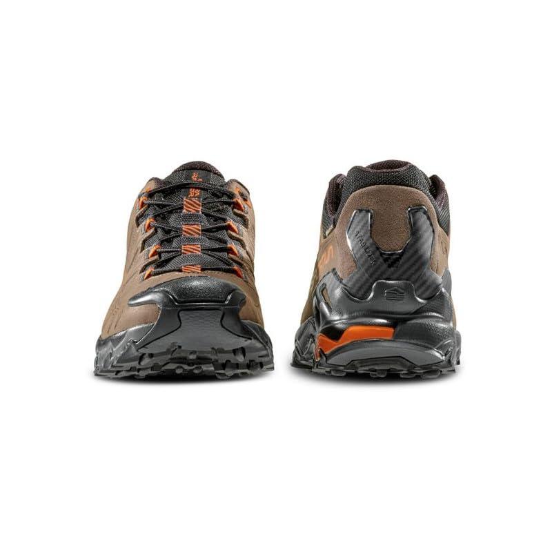 Sportschoenen La Sportiva Ultra Raptor II GTX Gore-Tex 5/7