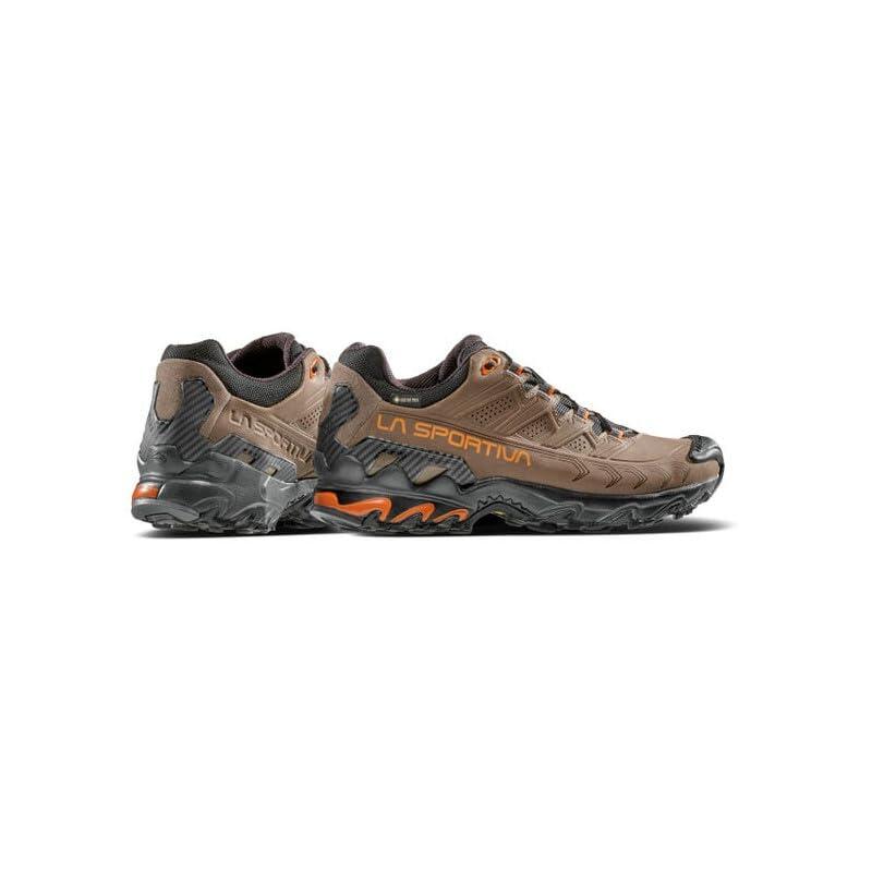 Sportschoenen La Sportiva Ultra Raptor II GTX Gore-Tex 4/7