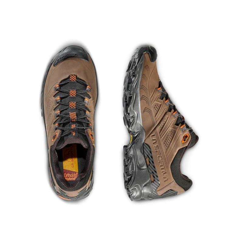 Sportschoenen La Sportiva Ultra Raptor II GTX Gore-Tex 3/7