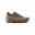 La Sportiva Ultra Raptor II GTX, pantofi de drumeție nubuck