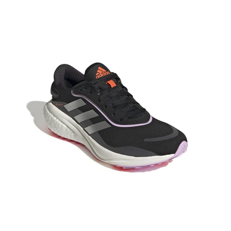 Zapatilla para Running para MUJER ADIDAS SUPERNOVA GTX W