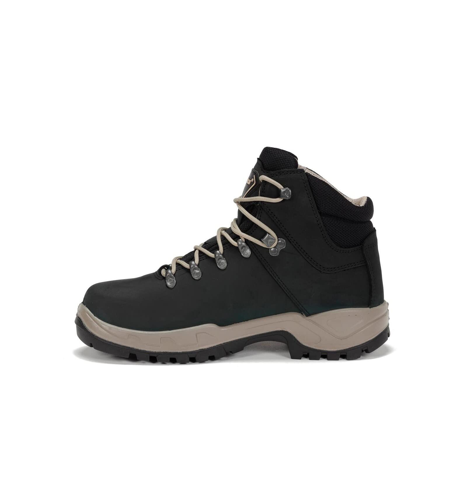 Bottes Chiruca modèle 4428033 pour homme 7/7