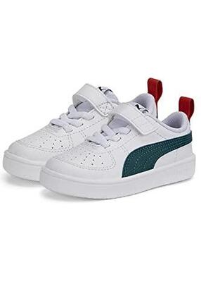 Buty sportowe dla dzieci Puma Rickie AC+