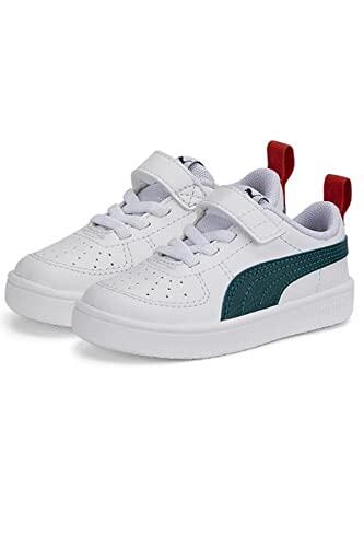 Buty sportowe dla dzieci Puma Rickie AC+