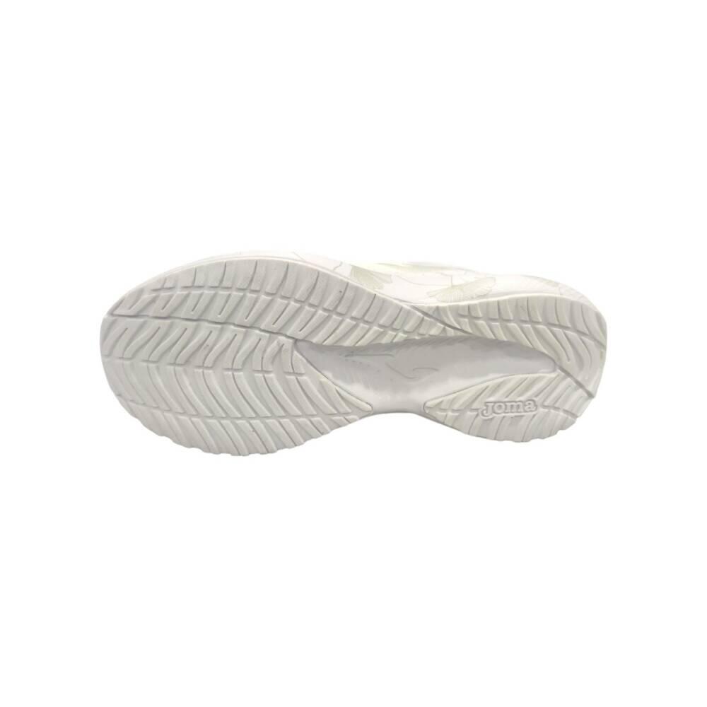 Hardloopschoenen Joma Elite Lady voor vrouwen 3/5