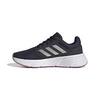 Chaussures de course Femmes Adidas Galaxy 6 Bleu