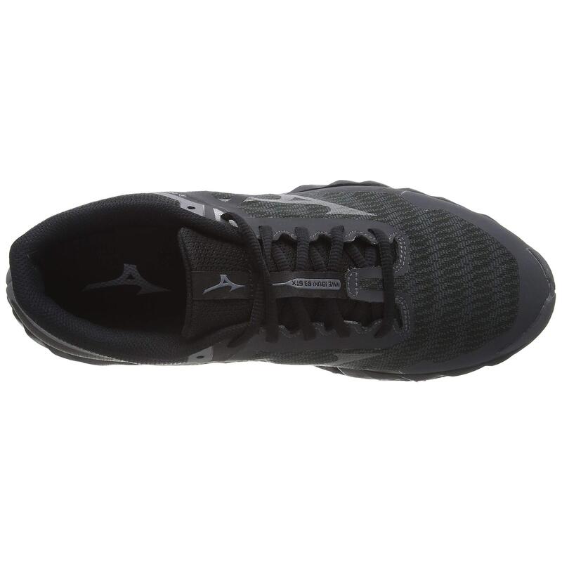 Zapatillas para hombres Mizuno Waveibuki 3 GTX Gore-Tex