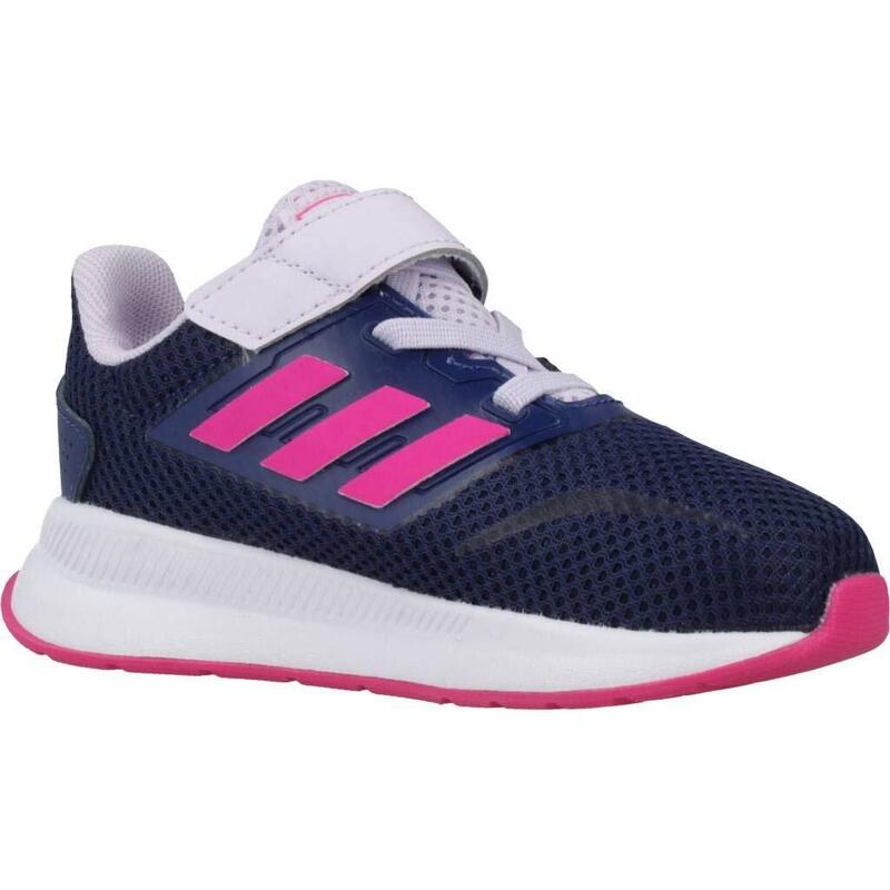 Zapatilla Multideporte para KIDS/BEBÉ ADIDAS