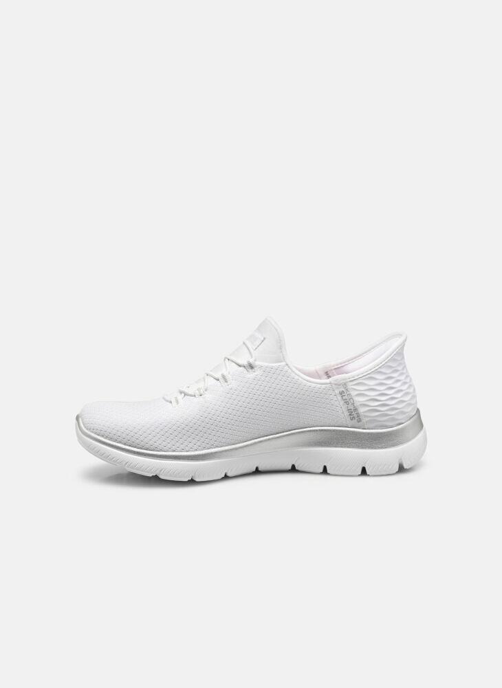 Basket à Lacets Skechers Diamond Dream - Femme 7/7
