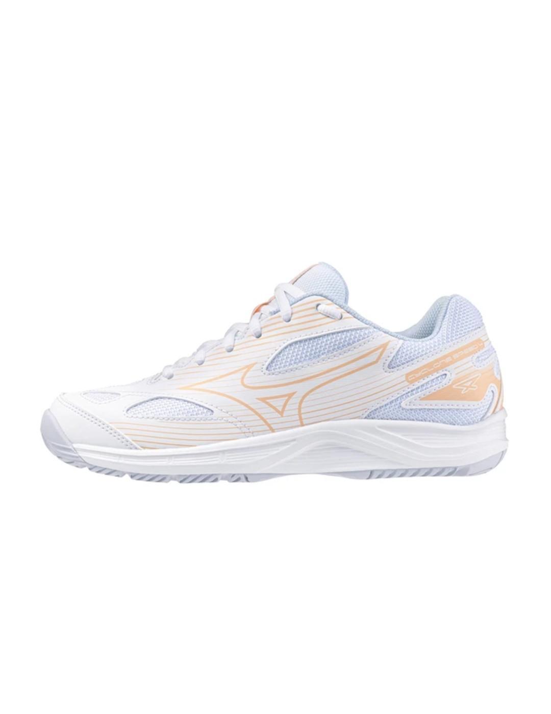 MIZUNO picture