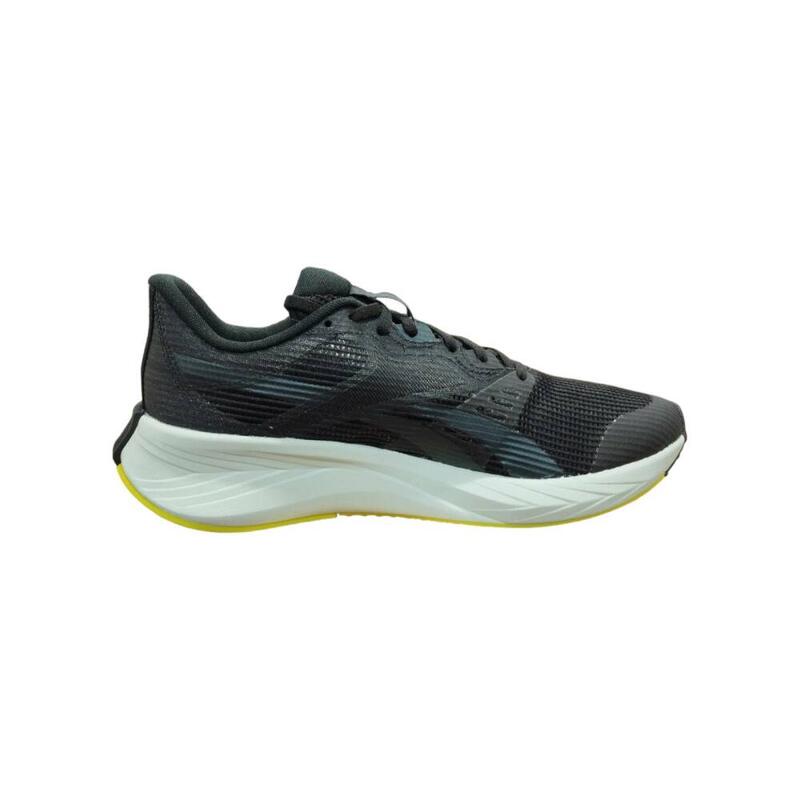 Zapatilla Multideporte para UNISEX REEBOK ENERGEN TECH PLUS