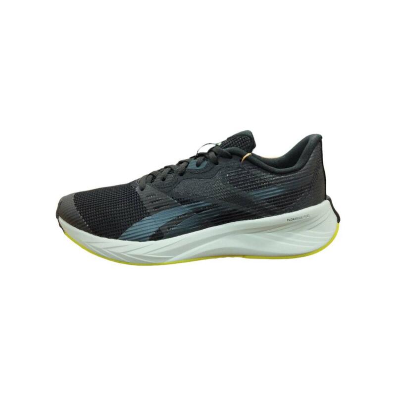 Zapatilla Multideporte para UNISEX REEBOK ENERGEN TECH PLUS