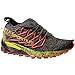 Scarpa running uomo La Sportiva La Mutant 6/7