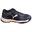 Padel schoenen Puma Solarsmash RCT