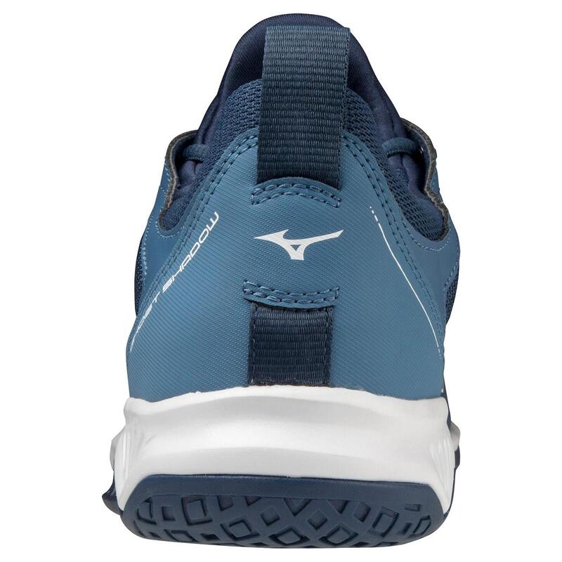 Zapatilla de Deportes Indoor para HOMBRE MIZUNO GHOST SHADOW-21