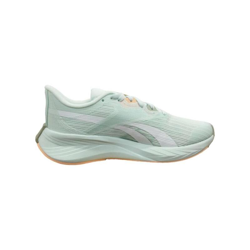 Chaussures de running femme Reebok Energen Tech Plus