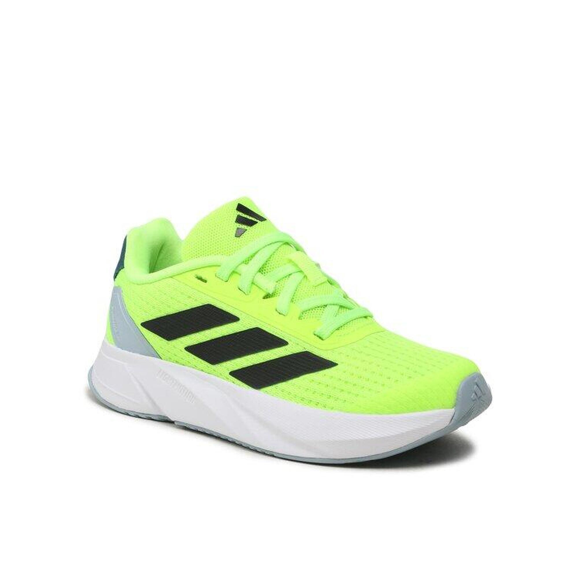 Zapatilla Multideporte para UNISEX JUNIOR ADIDAS DURAMO SL K