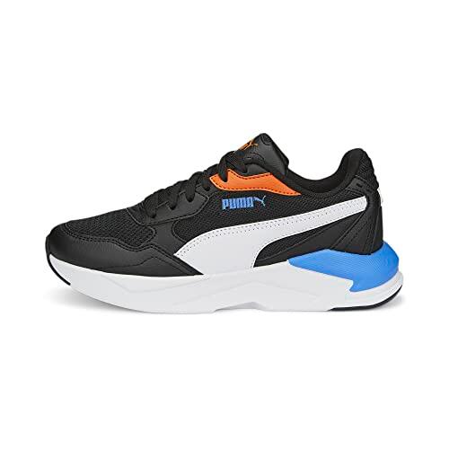 Zapatillas Deportivas Infantiles X-Ray Speed Lite