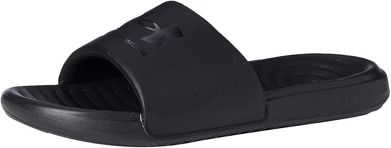 Under Armour Ansa Fix SL férfi papucs 7/7