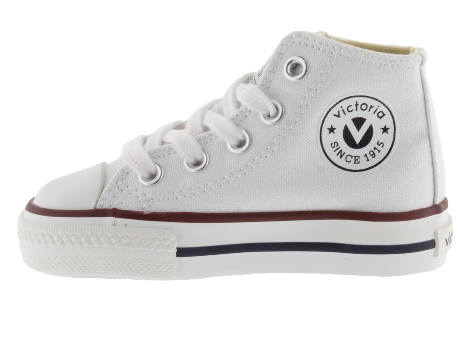 Bottines Victoria Tribu pour unisexe enfants 6/7