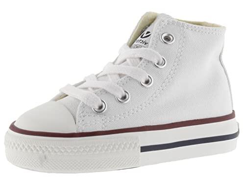 Bottines Victoria Tribu pour unisexe enfants 7/7