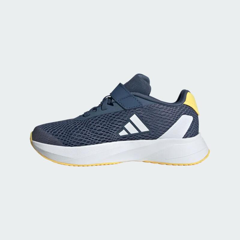 Zapatilla para Running para NIÑO ADIDAS DURAMO SL EL K