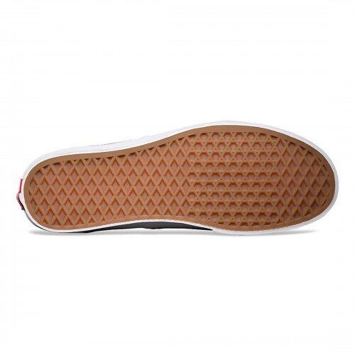 Zapatilla de Moda para UNISEX VANS UA AUTHENTIC 7/7