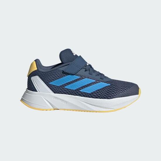 Scarpe da corsa per bambini adidas Duramo SL